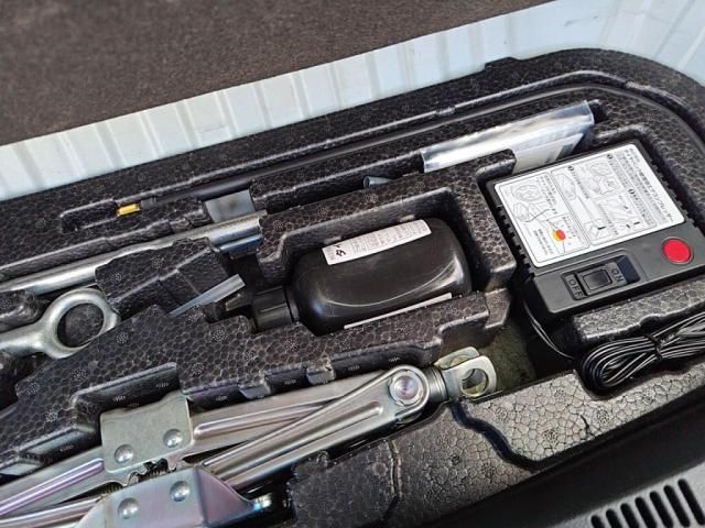 HONDA N BOX CUSTOM 2015