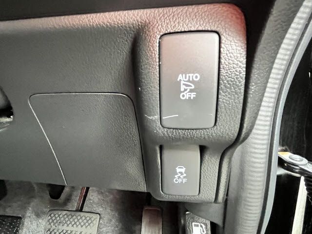 HONDA N BOX CUSTOM 2016