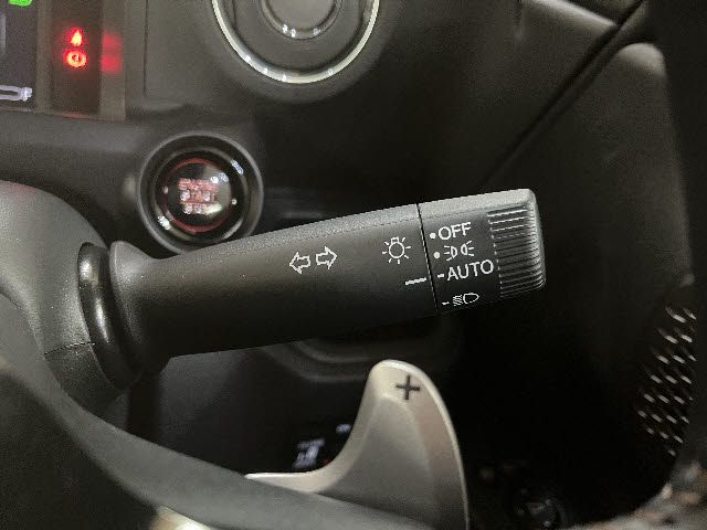 HONDA N BOX CUSTOM 2025