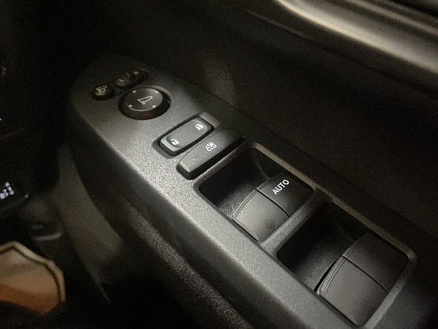 HONDA N BOX CUSTOM 2025