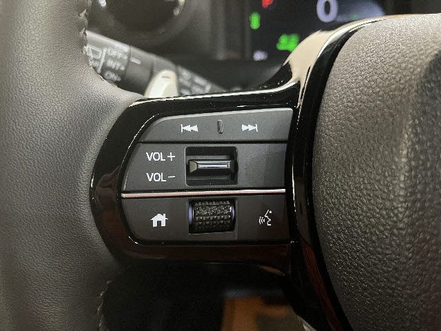 HONDA N BOX CUSTOM 2025