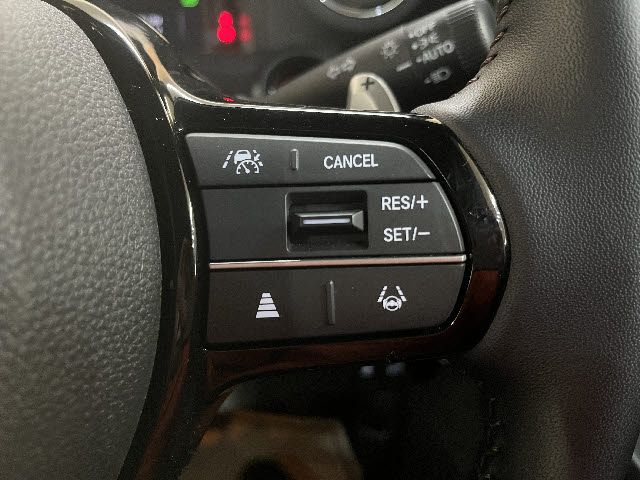 HONDA N BOX CUSTOM 2025