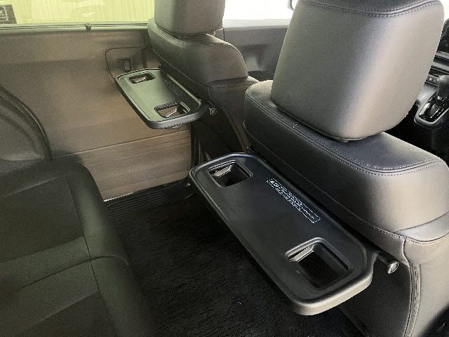 HONDA N BOX CUSTOM 2025