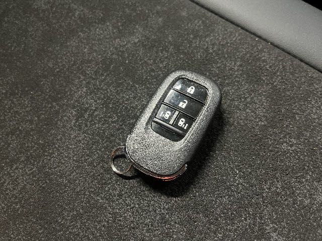 HONDA N BOX CUSTOM 2025