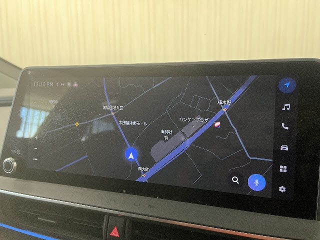 TOYOTA PRIUS PHV 2024