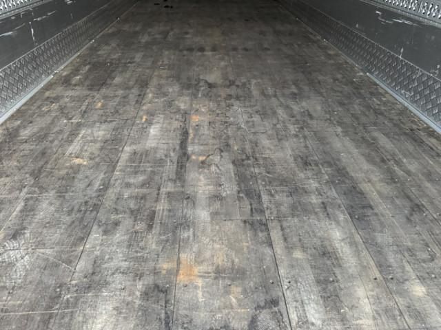 NISSAN DIESEL CONDOR 2017