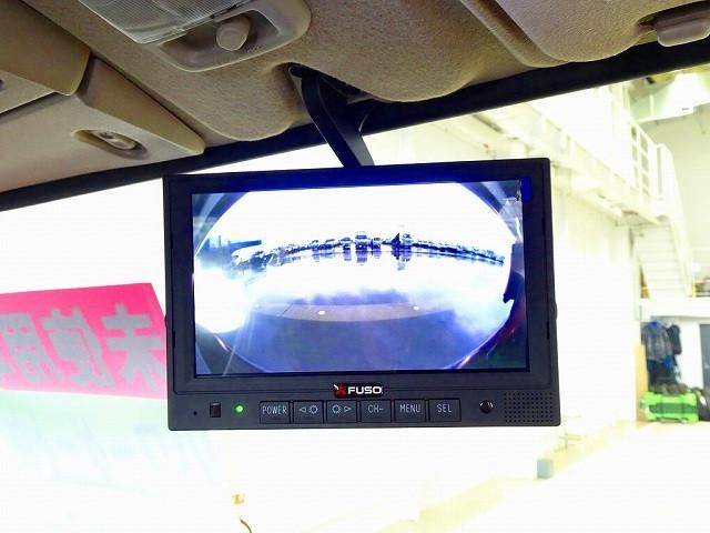 MITSUBISHI CANTER 2025