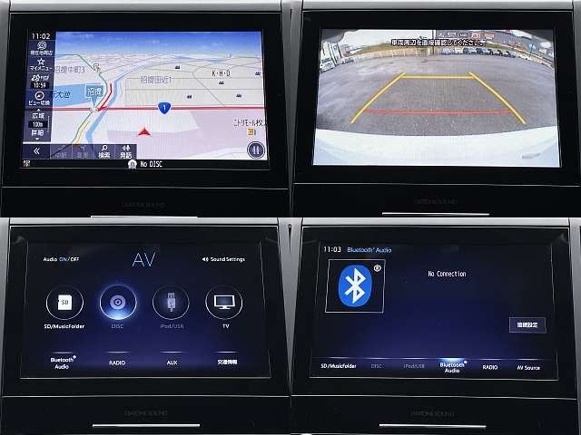 SUBARU IMPREZA SPORT 2021