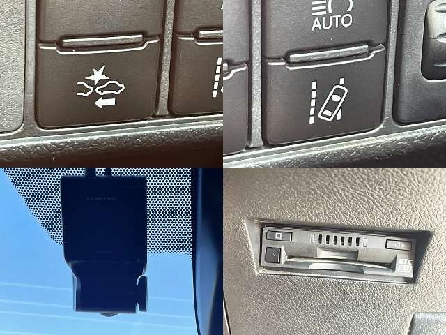 TOYOTA COROLLA FIELDER HYBRID 2016