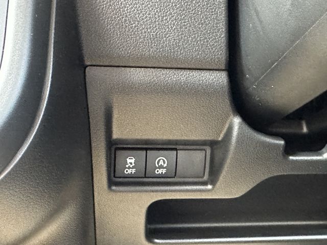 MAZDA FLAIR WAGON 2024