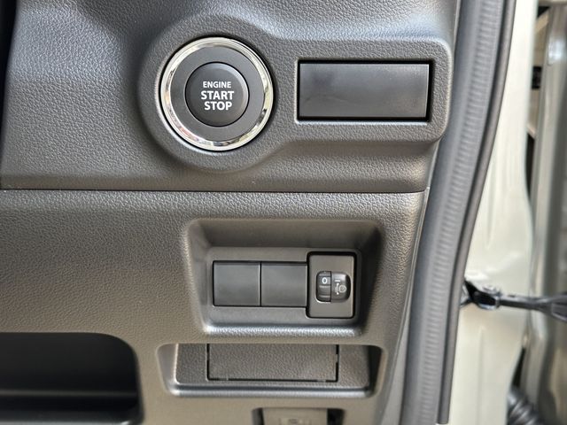 MAZDA FLAIR WAGON 2024