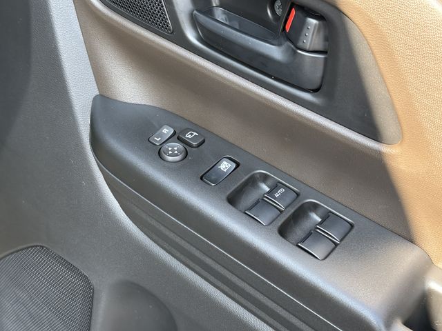 MAZDA FLAIR WAGON 2024