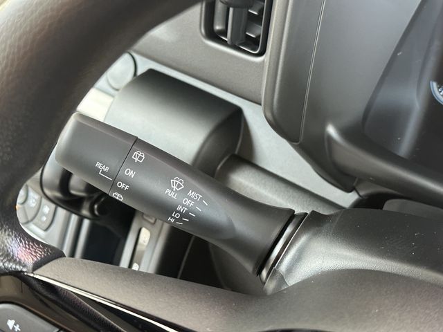 MAZDA FLAIR WAGON 2024