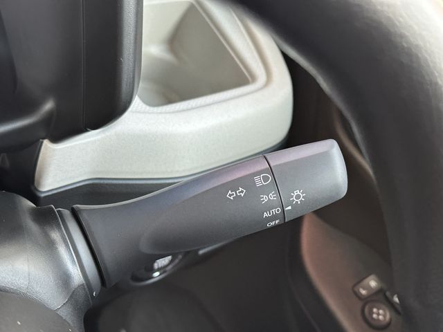 MAZDA FLAIR WAGON 2024