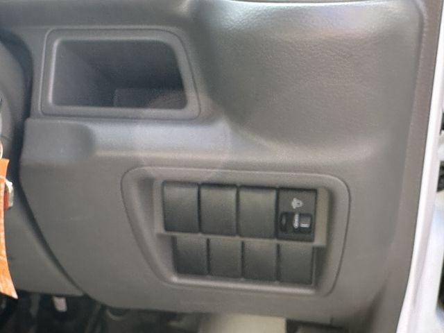 NISSAN NV100 CLIPPER 2018