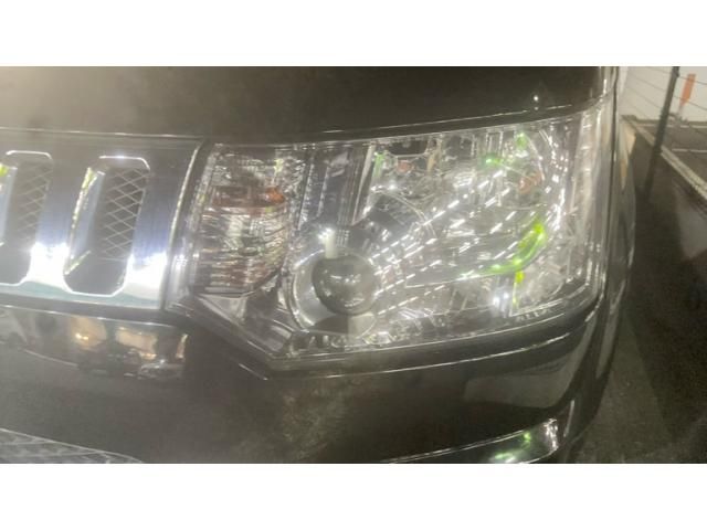 MITSUBISHI DELICA D:5 4WD 2018