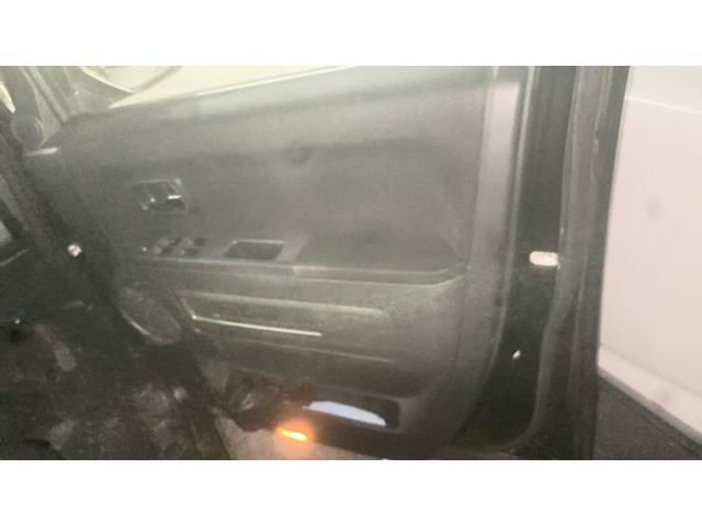 MITSUBISHI DELICA D:5 4WD 2018