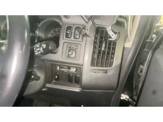 MITSUBISHI DELICA D:5 4WD 2018