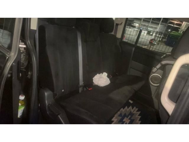 MITSUBISHI DELICA D:5 4WD 2018