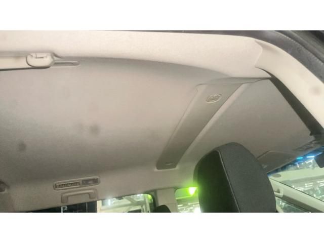 MITSUBISHI DELICA D:5 4WD 2018