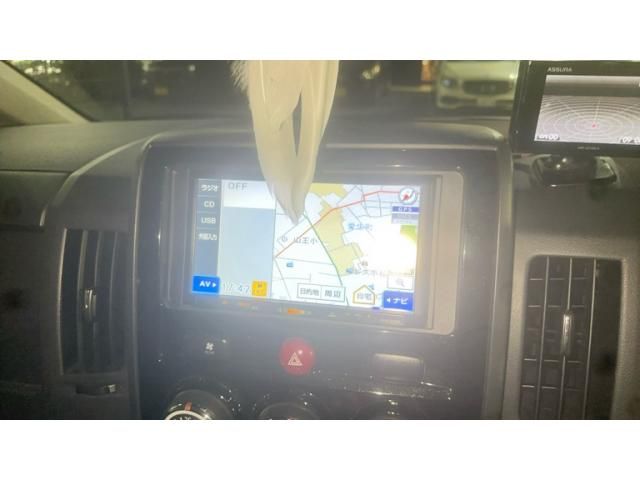 MITSUBISHI DELICA D:5 4WD 2018