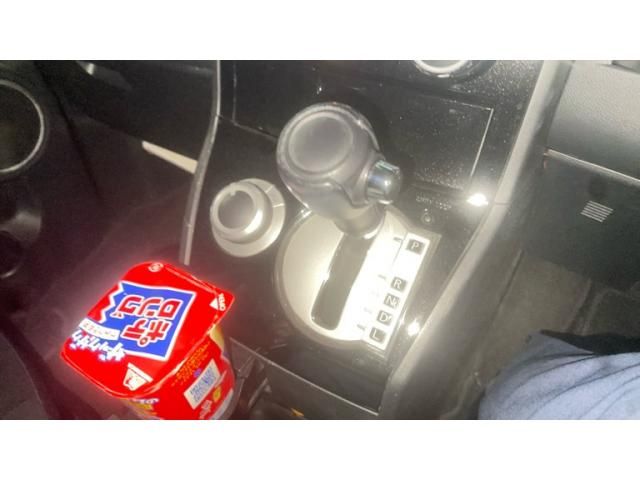 MITSUBISHI DELICA D:5 4WD 2018