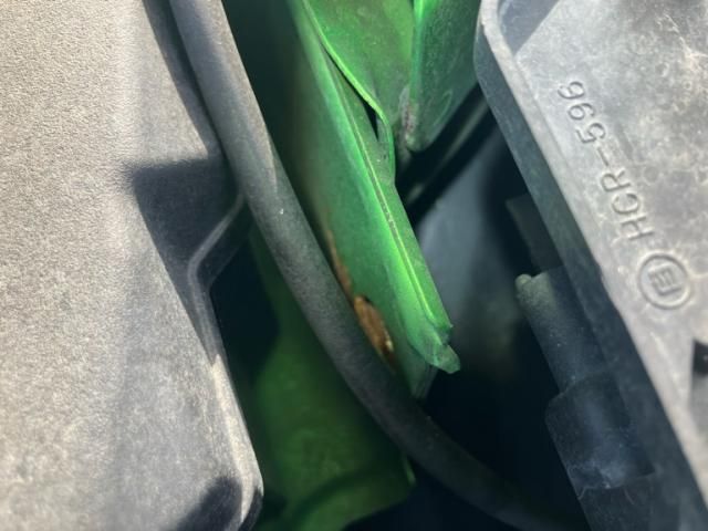 MAZDA DEMIO 4WD 2010