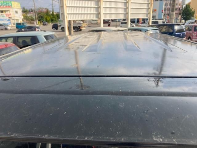 HONDA N BOX CUSTOM 2014