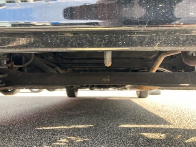 HONDA N BOX CUSTOM 2014