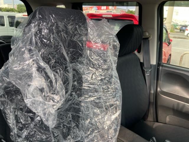 HONDA N BOX CUSTOM 2014