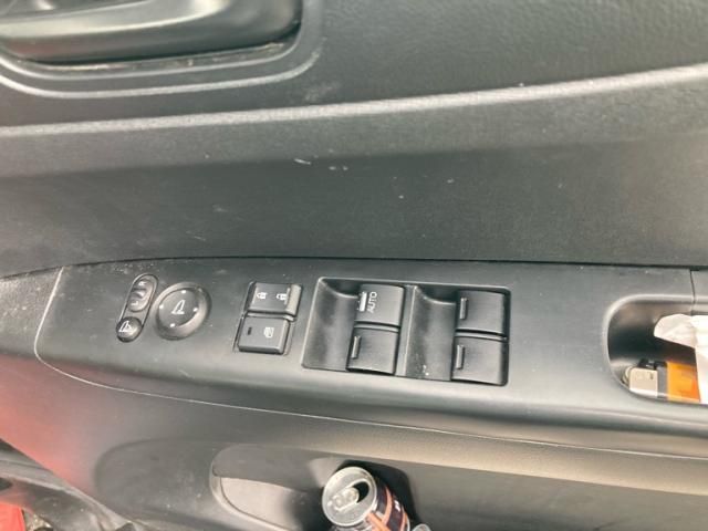 HONDA N BOX CUSTOM 2014