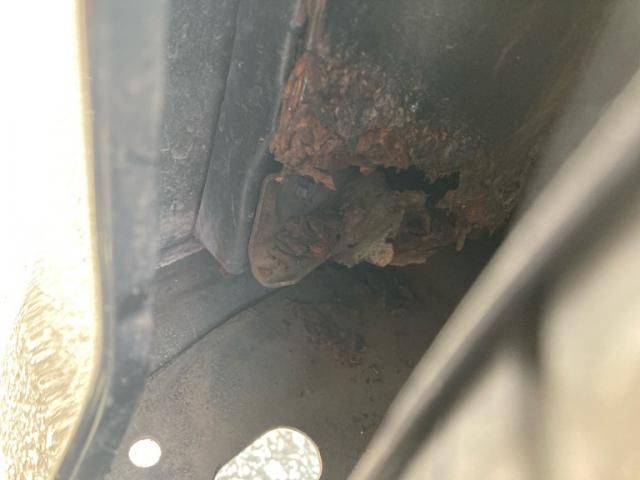 HONDA N BOX CUSTOM 2014