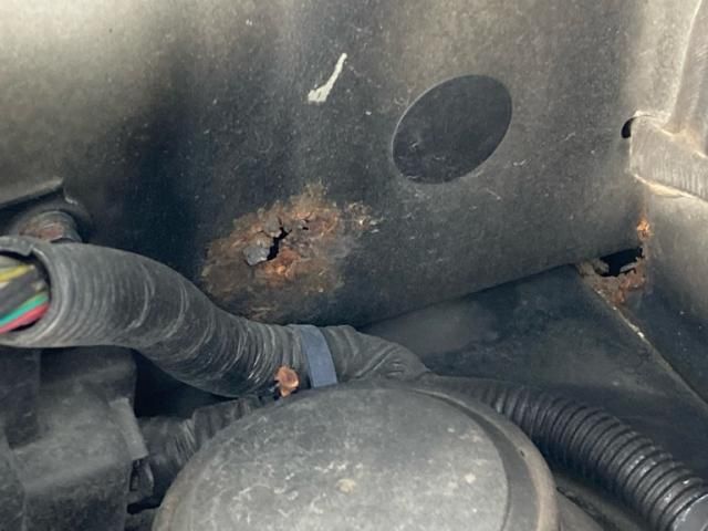 HONDA N BOX CUSTOM 2014