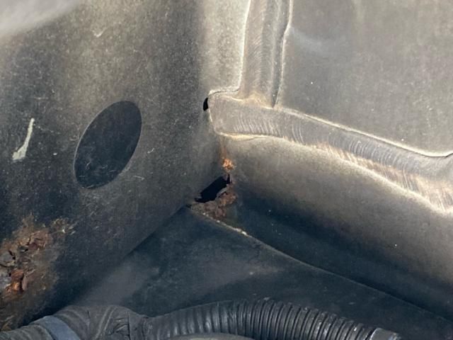 HONDA N BOX CUSTOM 2014