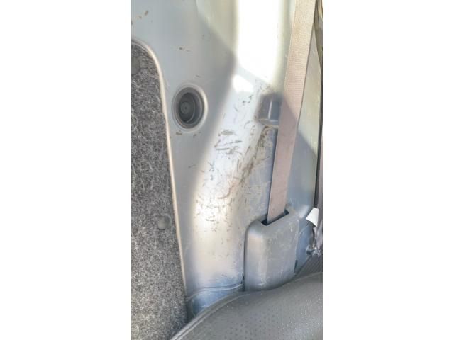 DAIHATSU HIJET CARGO 2015