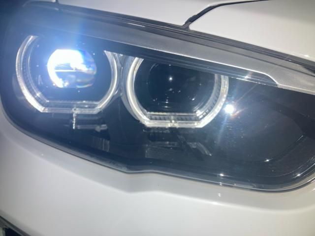 BMW BMW 1series 2017