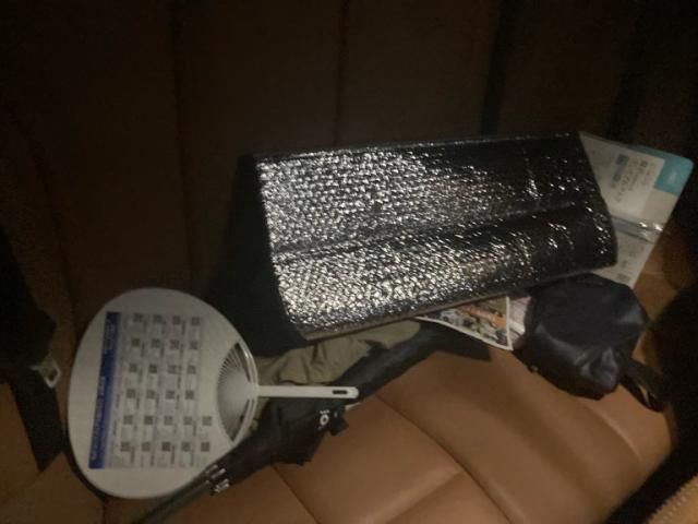 BMW BMW 1series 2017