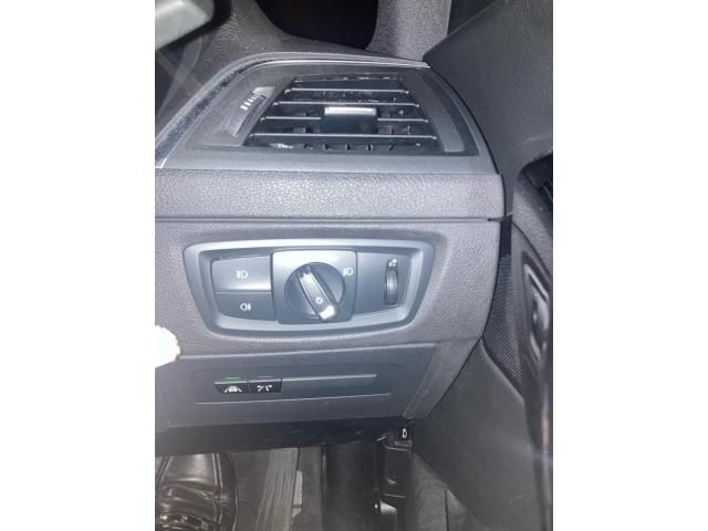 BMW BMW 1series 2017