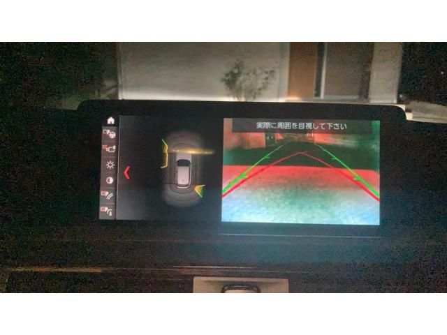 BMW BMW 1series 2017