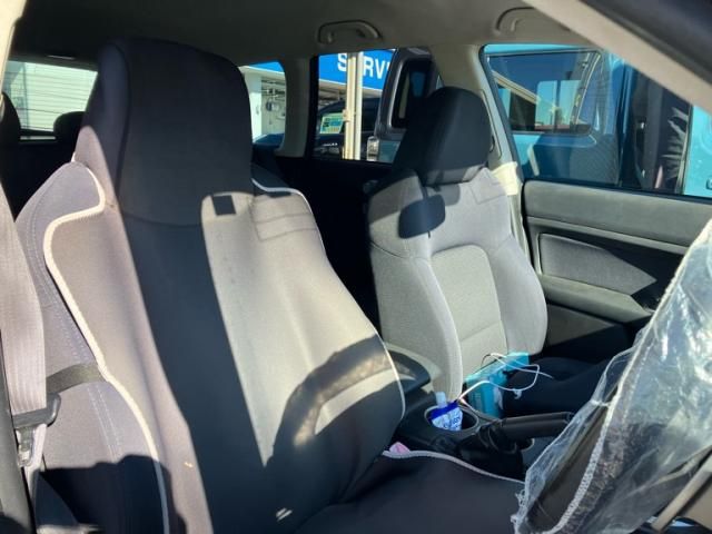 SUBARU LEGACY-TW 4WD 2007