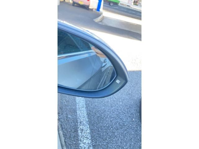 VOLKSWAGEN VW??????? 2021