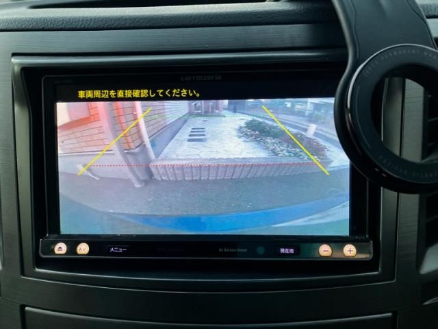 SUBARU LEGACY-TW 4WD 2010