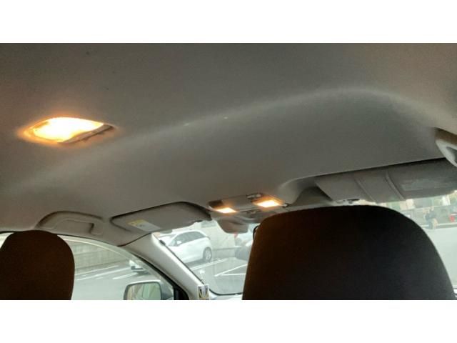 SUBARU LEGACY-TW 4WD 2010