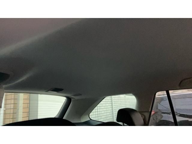 SUBARU LEGACY-TW 4WD 2010