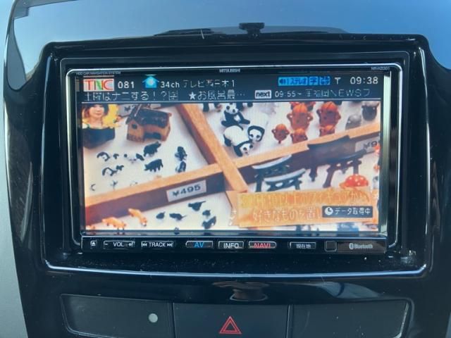 MITSUBISHI OUTLANDER 4WD 2010