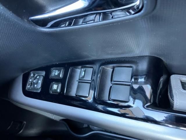 MITSUBISHI OUTLANDER 4WD 2010