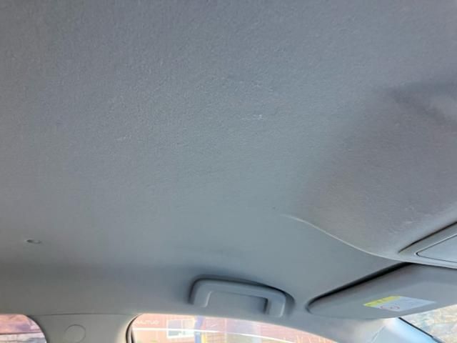 MITSUBISHI OUTLANDER 4WD 2010