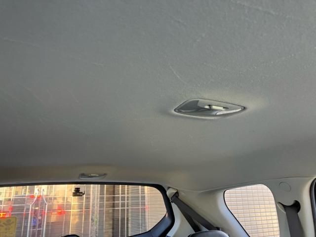 MITSUBISHI OUTLANDER 4WD 2010