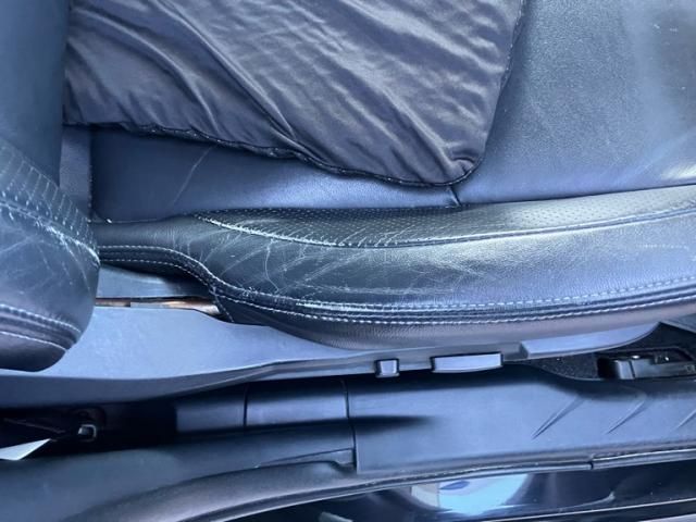 MITSUBISHI OUTLANDER 4WD 2010