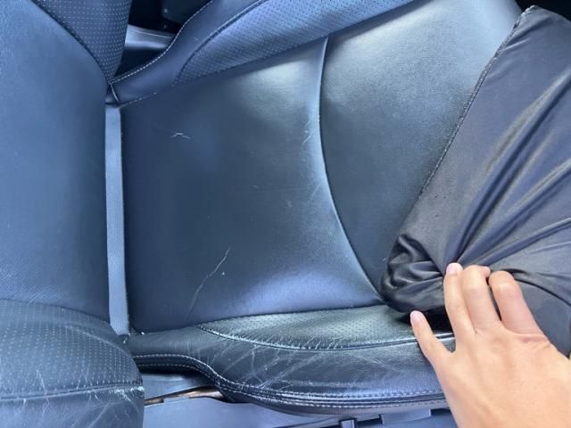 MITSUBISHI OUTLANDER 4WD 2010